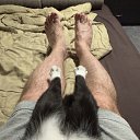 ���� �������, �����, 60 ��� - ��������� 5 ����� 2025 � ������ ������ ��������