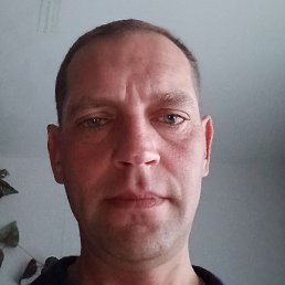 ����, ������, 41 ���