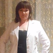 Zhanna***, , Нижний Новгород Zhanna***, , Нижний Новгород