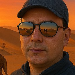 ����, �����������, 43 ����