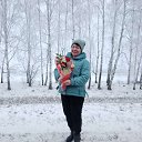 ���� �����, ������� - ��������� 14 ������� 2025 � ������ ���� ����������