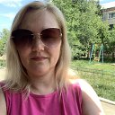 ���� �����, ���������, 51 ��� - ��������� 3 ������ 2026 � ������ ���� ����������