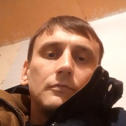 ����, ��������, 34 ����