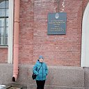 ���� �������, ������, 49 ��� - ��������� 23 ������� 2025 � ������ ���� ����������