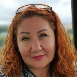 , 54, 
