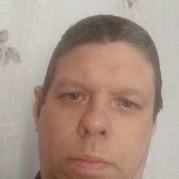 , 39 , 