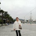 ���� �������, �������, 62 ���� - ��������� 26 ������� 2026 � ������ ������ ��������