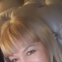 ���� ����, ������, 45 ��� - ��������� 21 ������ 2025 � ������ ���� ����������