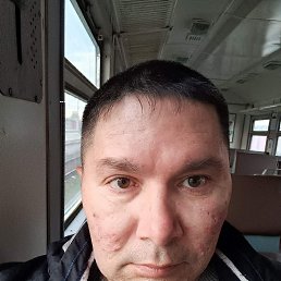 , 49, -