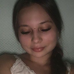 ������, ������-��-����, 35 ���