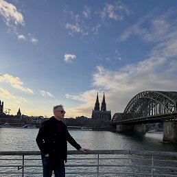 ���������, �����, 36 ���