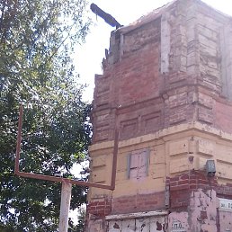 ���� ������, ���������, 62 ���� - ��������� 4 ������� 2026