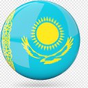 ���� Ni�, ������, 58 ��� - ��������� 28 ������� 2024