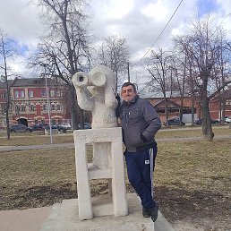 ����, �������, 49 ���