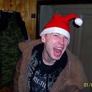 ������, 45 ���, �������