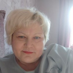 ���� �������, ������������, 49 ��� - ��������� 1 ������ 2025