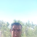 ���� ����� ���������, ������, 48 ��� - ��������� 9 ������� 2025 � ������ ���� ����������