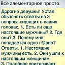 ���� ���@, ��������, 63 ���� - ��������� 29 ������� 2025 � ������ ���� ����������