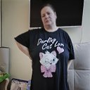 ���� �����, ������, 35 ��� - ��������� 28 ���� 2025 � ������ ���� ����������