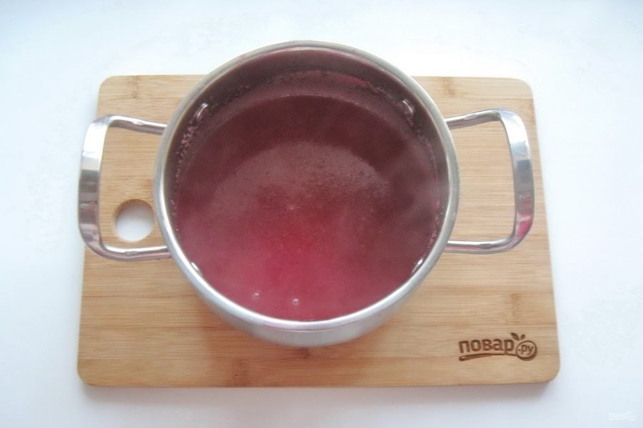   .      ,  ,   .   ... - 6