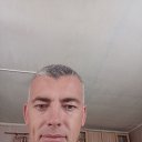 ���� ������, �������, 45 ��� - ��������� 2 ������� 2026 � ������ ���� ����������