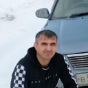 ���� ����, ���������, 41 ��� - ��������� 19 ������� 2026 � ������ ���� ����������