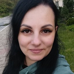 E����, ������, 38 ���