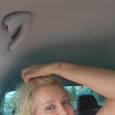 ���� ����, ��������, 59 ��� - ��������� 26 ���� 2025 � ������ ���� ����������