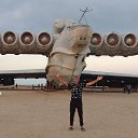 ���� �����, ������������, 57 ��� - ��������� 20 ������ 2024 � ������ ���� ����������