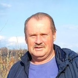 ����, �������, 59 ���