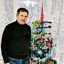 21.12.2025 �� ������� ���� ����������