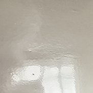 �����, 44 ����, ������