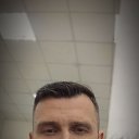 ���� ������� �����, ������, 35 ��� - ��������� 15 ������ 2025 � ������ ���� ����������