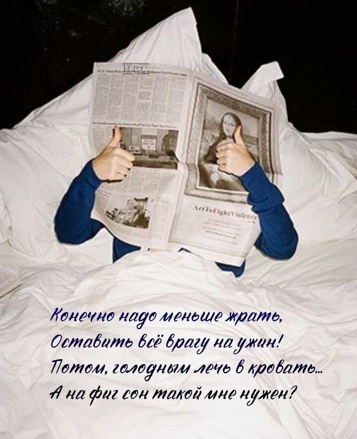  - 10  2025  17:49