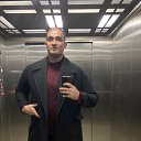  Lion, , 44  -  5  2025