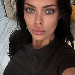 , , 26 