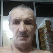 , 62 , 