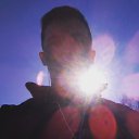 ���� �����, ���������, 23 ���� - ��������� 28 ������ 2023 � ������ ���� ����������