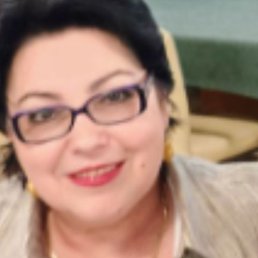 ����� ��������, ���, 61 ���