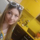 ���� ����� ���������, �������, 31 ��� - ��������� 30 ������ 2026 � ������ ���� ����������