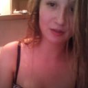 ���� ��������, ������, 26 ��� - ��������� 12 ���� 2025