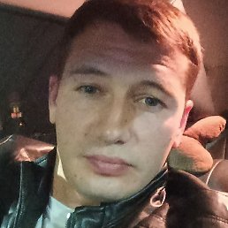 ����, ����, 29 ���