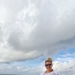 �������, �������, 42 ����