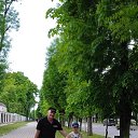 ���� �����, ������� - ��������� 12 ������� 2024 � ������ ���� ����������