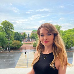 ���� ���������, ������, 28 ��� - ��������� 6 ������� 2024