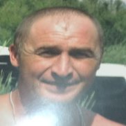 ����, 48 ���, �����-���������