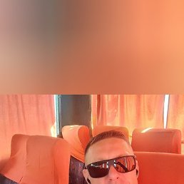 ��������, �����������, 46 ���