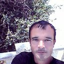 ���� �����, ������, 37 ��� - ��������� 12 ������ 2023 � ������ ���� ����������