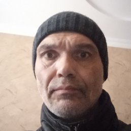 �������, ������, 46 ���