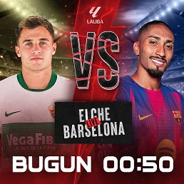 ����, 25 ���, ���������